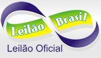Leilão Brasil foto 1